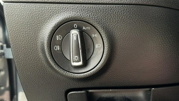 Skoda Superb III Kombi Facelifting 1.5 TSI 150KM 2020 Škoda Superb Skoda Superb 110 kW benzyna automat, zdjęcie 25