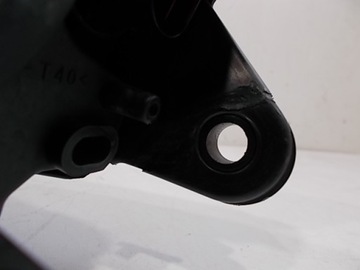 SKODA FABIA II LIFT 10-14 ФАРА ПРАВАЯ ГАЛОГЕННАЯ ОРГ