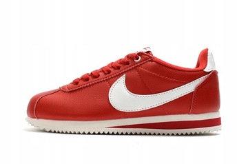 Buty sportowe Nike Classic Cortez Leather R.36-45