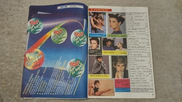 Миссис 1 1990 г.