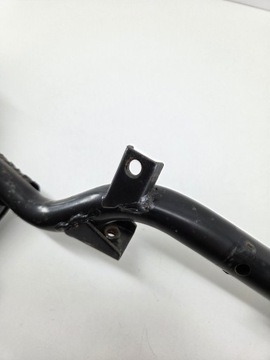 РУЛЕВОЕ КОЛЕСО PEUGEOT VIVACITY