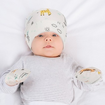 ДЕТСКИЕ НОСКИ НОСКИ ДЛЯ НОВОРОЖДЕННЫХ ШАПКА ПЕРЧАТКИ ОБУВЬ