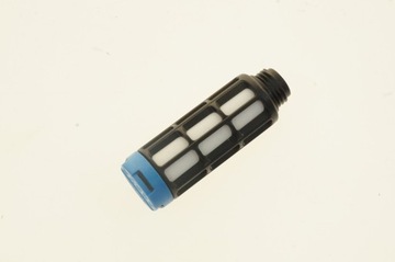 Глушитель шума Festo U-1/4