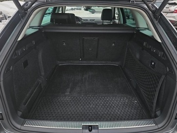 Skoda Superb III Kombi Facelifting 2.0 TDI SCR 200KM 2022 Skoda Superb Combi LaurinKlement MatrixLed, Slaon PL, Serwis ASO, VAT Marza, zdjęcie 18