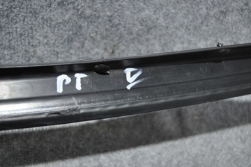 DODGE RAM 1500 V 2019+ TĚSNĚNÍ SVISLÁ C PRAVÁ