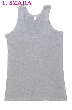 МУЖСКАЯ ФУТБОЛКА ИЗ 100% ХЛОПКА, XL
