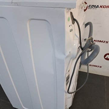 СТИРАЛЬНАЯ МАШИНА HOOVER HWPV 48AMBC/1-S класс A+++/8 кг/1400 об/мин