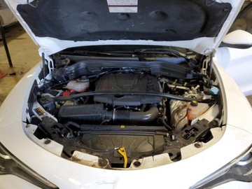 Alfa Romeo Stelvio SUV Facelifting 2.0 Turbo 280KM 2021 Alfa Romeo Stelvio TI 2021 2.0l 2.0 Benzyna 280KM, zdjęcie 6