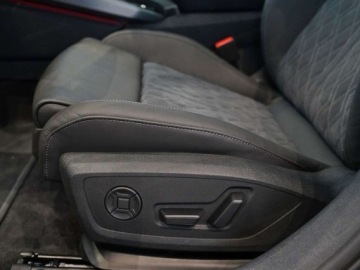 Audi A5 B10 Avant 2.0 TFSI 204KM 2026 AUDI A5 TFSI quattro S line Avant Combi 2.0 (204KM) 2026, zdjęcie 6