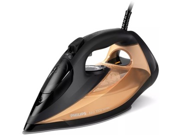 Żelazko PHILIPS Azur 7000 Series DST7040/80