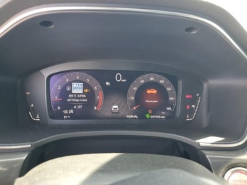 Acura Integra III 2023 Acura Integra A-Spec Tech 2023 1.5l 1.5 Benzyna 200KM, zdjęcie 9