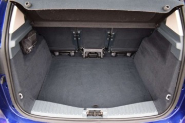 Ford C-MAX II Minivan 1.0 EcoBoost 125KM 2014 Ford C-MAX bezpieczny zakup, ROK gwarancji Benzyna 125KM, zdjęcie 11