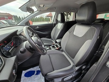 Opel 2021 Opel Grandland X 224ps, Full Led, Blis, Navi, Kame, zdjęcie 18