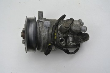 BMW F01 F07 POMPA DYNAMIC DRIVE 2115347