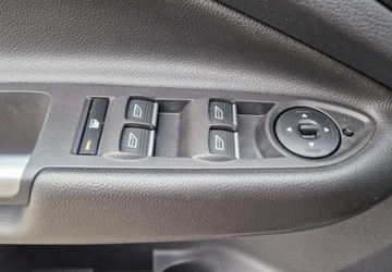 Ford Kuga II SUV Facelifting 2.0 TDCi 180KM 2017 Ford Kuga 2,0 ST-line 4x4 Navi BiXenon Zarejestrowany 2.0 Diesel 180KM, zdjęcie 26