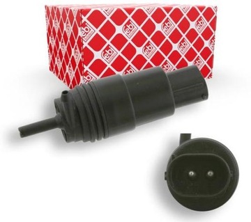 FEBI BILSTEIN POMPKA SPRYSKIWACZA 27443