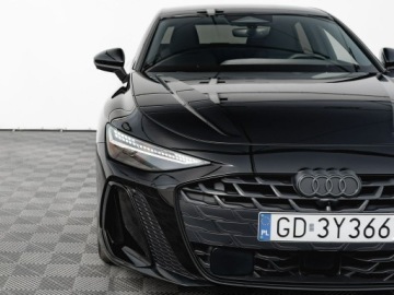 Audi A6 C9 2.0 TFSI 204KM 2025 Audi A6 Limousine 2.0 204KM TFSI S tronic Podgrz.f, zdjęcie 7
