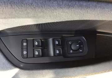 Skoda Kodiaq II SUV 2.0 TDI SCR 193KM 2024 Skoda Kodiaq Selection 7 osobowy 4x4, FV 23, Hak, ACC, GPS, DCC, Kamera 36, zdjęcie 16