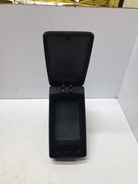 LOKETNÍ OPĚRKA FIAT STILO