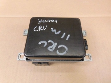 Honda CRV III radar moduł sensor odległości distronic 36800SWWG11