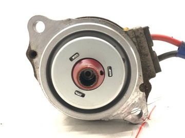 MOTOR SERVA HONDA JAZZ III HATCHBACK MOTOREK