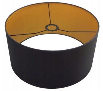 ABAŻUR PLAFON KLOSZ LAMPA FI60/20