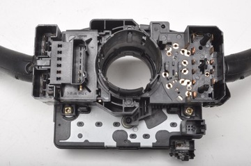 AUDI A2 PŘEPÍNAČ KOMBINOVANÝ 1J0959654AC 4B0953503E PÁSEK