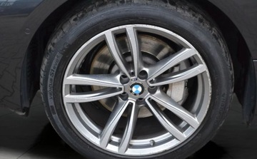 BMW 2018 BMW 6GT 620d xDrive M Sport Dealer BMW Bonkowscy Gorzow Wlkp. 2.0 Diesel, zdjęcie 4