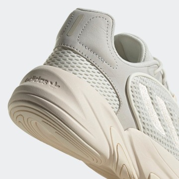 Buty męskie sportowe Adidas Ozelia Sportowe GX3255 r.36 2/3