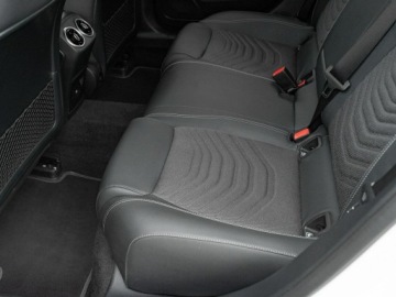 Mercedes Klasa A W177/V177 Sedan Facelifting 2.0 200d 150KM 2023 Mercedes A 200 GD8K609#200 d Progressive 8G-DCT, zdjęcie 22