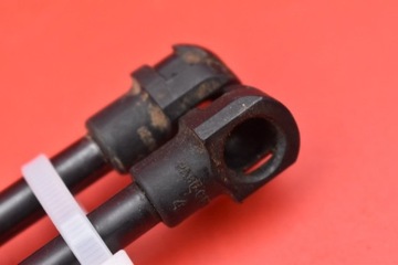 VZPĚRA/TLAKOVAČ ZADNÍ OKNO 6007AB7 FORD MAVERICK 2 II 04R