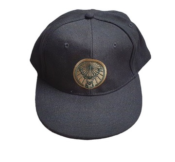 Czapka z Daszkiem Jagermeister