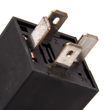 Przekaźnik zawieszenia powietrza do Audi A4 A6 A8