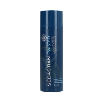 SEBASTIAN TWISTED Krem do stylizacji włosów kręconych 145ml