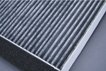 AUTOMEGA 180064710 FILTR VENTILACE PROSTORU SPOLUJEZDCE