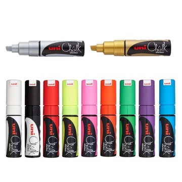 Водонепроницаемая рекламная вывеска ИТАЛЬЯНСКОГО МОРОЖЕНОГО