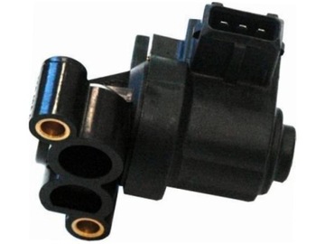 MOTOR KROKOVÝ ALFA ROMEO 146 1.4-2.0 95-01 GTV 2.0 95-05 SPIDER
