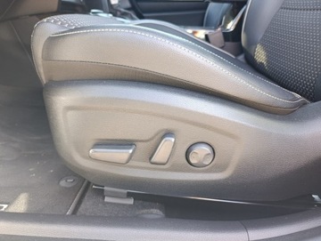 Kia Ceed III Kombi Plug-In Hybrid 1.6 GDi Plug-in Hybrid 141KM 2020 KIA CEED SW 1.6 GDi Plug-in Hybrid 141KM*Najbogatsza wersja*Przebieg: 38100, zdjęcie 18