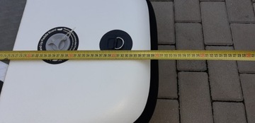 SUP доска AWESAFE SUPINF 305 см КАК НОВАЯ