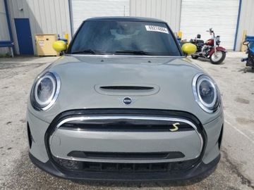 Mini Mini F56 2023 MINI Cooper SE 2023 Elektryczny 181KM, zdjęcie 5