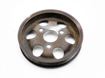 KOLO PUMPY SERVA 1.6 8V PASSAT B5 AUDI A4