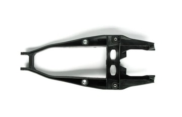 Husqvarna TE FE TC FC 16-19 wspornik ramy SUBFRAME górny !! wysyłka 24h !!