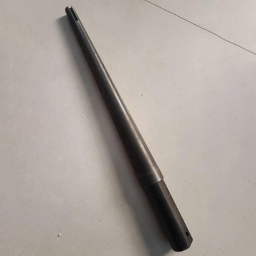 Прочные инструменты со стержнем для альт-саксофона