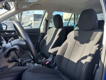 Skoda 2023 Skoda Kamiq 1.0 TSI 110KM Kamera cofania Pakiet TE, zdjęcie 10