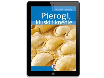 Пельмени, лапша и пельмени