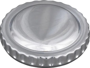 Korek wlewu paliwa 30 mm