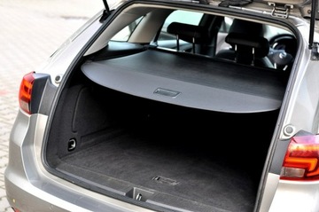 Opel Astra K Sports Tourer 1.4 Turbo 150KM 2016 Opel Astra 1.4 Turbo 150 KM Full Opcja Automat, zdjęcie 10