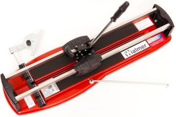 МАШИНА ДЛЯ РЕЗКИ ПЛИТКИ WALMER MGZ 80 см