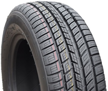 2 LETNIE OPONY 185/65r15 para 2szt. GALAXIE MG2 lato