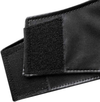 Ужас упыряй 3D косплей масска Токио Канеки Кен